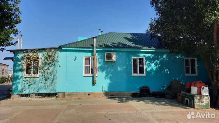 Рыбалка и отдых