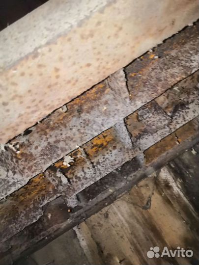 Чугунный стол. верстак. станина