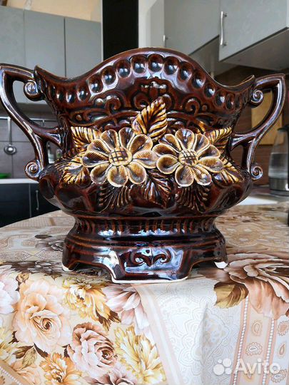 Конфетница