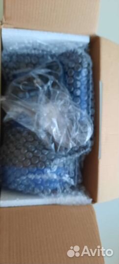 Фонарь мощный 7W LED 420 Lm