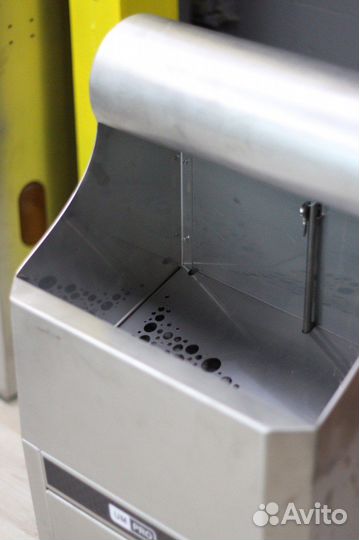 Рукомойник