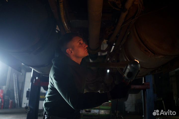 Автоэлектрик с выездом только оживление авто 24 7