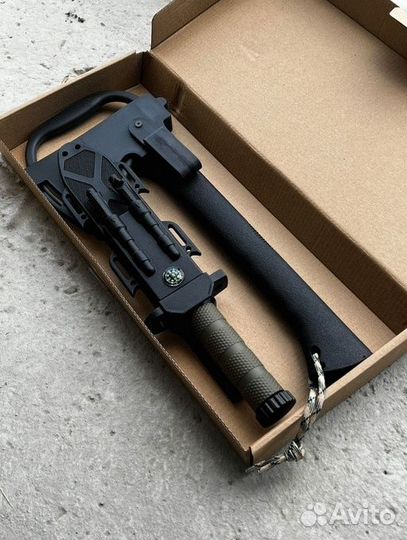 Набор для похода