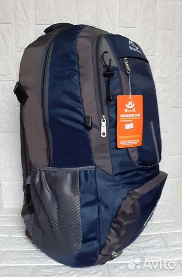 Походный рюкзак 85 литров.Новый