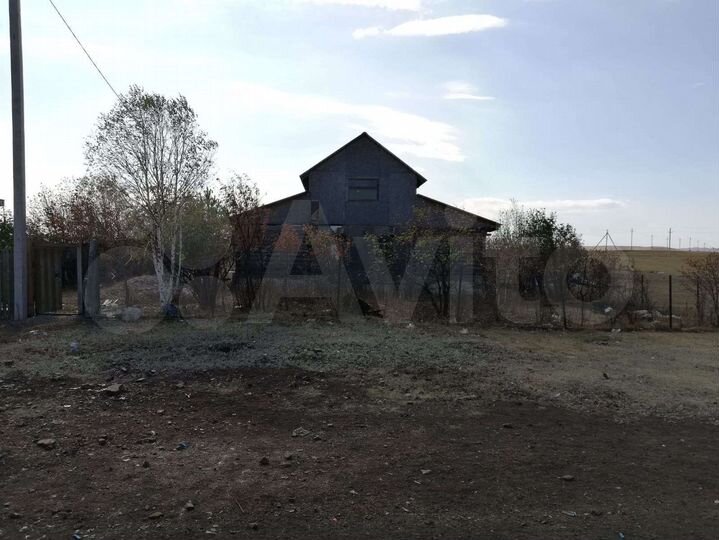 Участок 18 сот. (ИЖС)