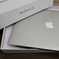 Apple macbook air 13 2022 m2 256 2022