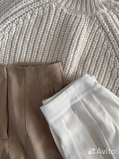 Одежда для школы пакетом