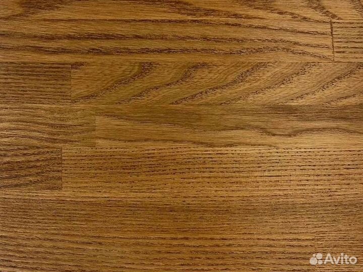 Паркетная доска клеевая