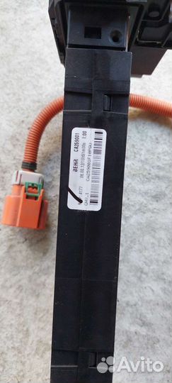 Отопитель, хитер