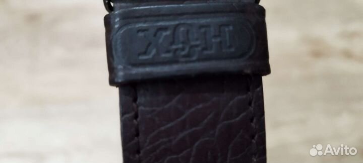 Патронташ 20 калибр