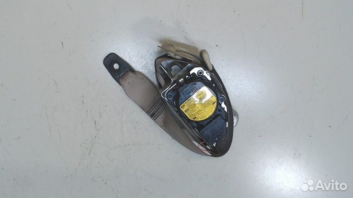 Ремень безопасности Lexus ES, 2008