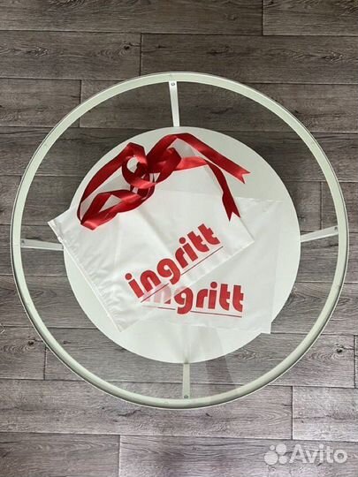 Пакеты зип лок с бегунком плотностью до 160мкм