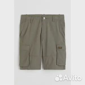 Шорты H&M