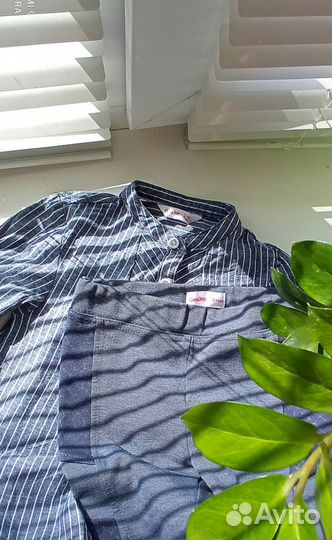 Одежда для девочки на 1,5-2 года