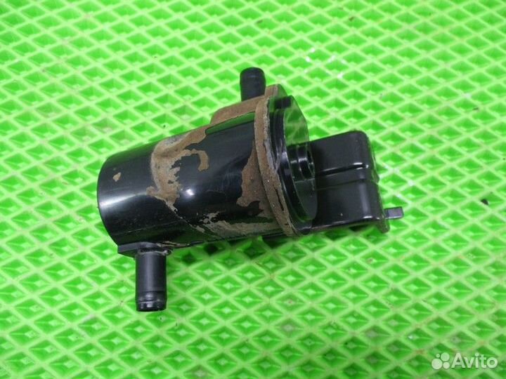 Фильтр вентиляции топливного бака Kia Rio 4 X-Line