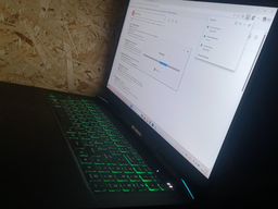 Фото из отзыва