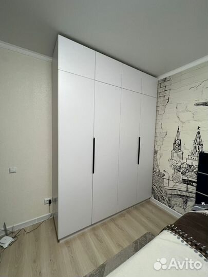 Шкаф «Токио»