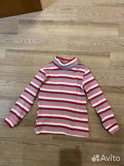 Толстовка свитшот кофта