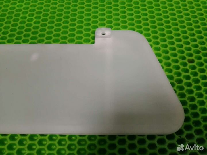 Деталь N 16 на коляску Inglesina