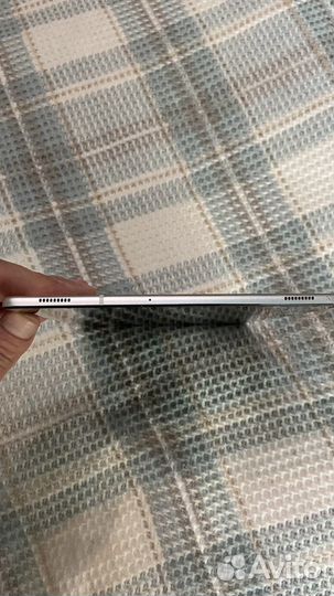 Samsung Galaxy Tab S5e Wi-Fi + LTE, 64гб