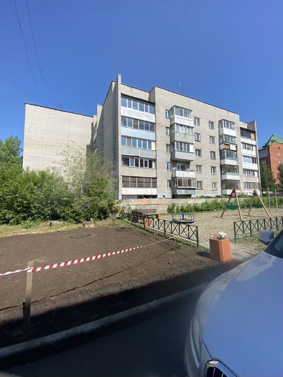 Свободного назначения, 750 м²