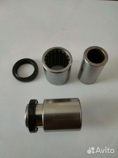 Ремкомплект маятника