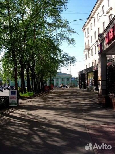 Кронштейн наклонный для LCD и плазменных тв