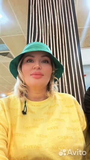 Любая работа, подработка