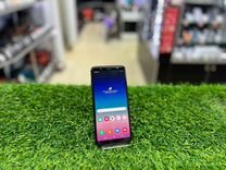 Samsung Galaxy A6, 3/32 ГБ