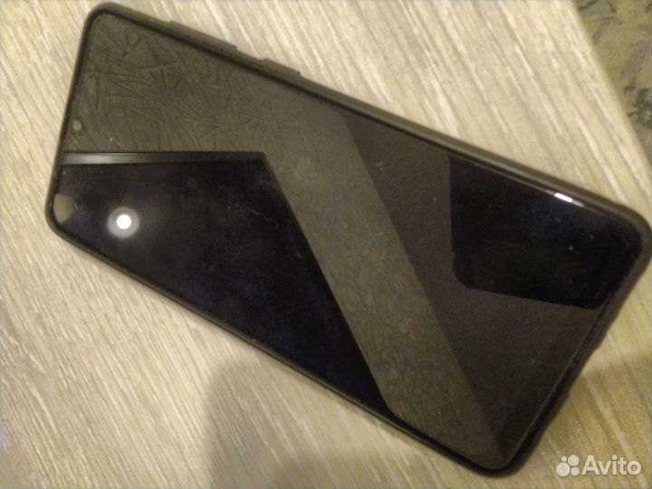 Ремонт планшетов и телефонов