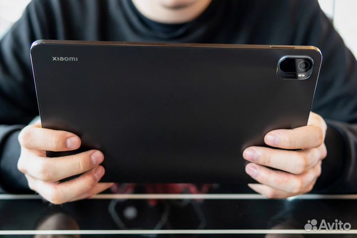 Xiaomi Mi Pad 5 6/256