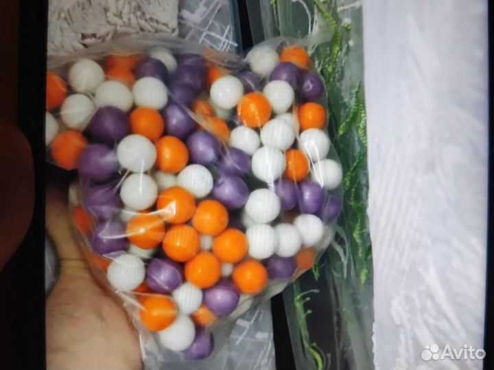 Жевательная резинка 22мм