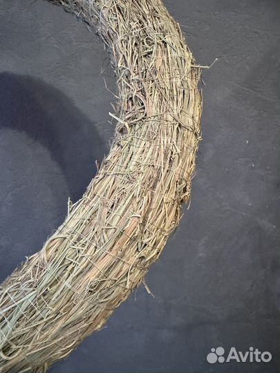 Основа для венка