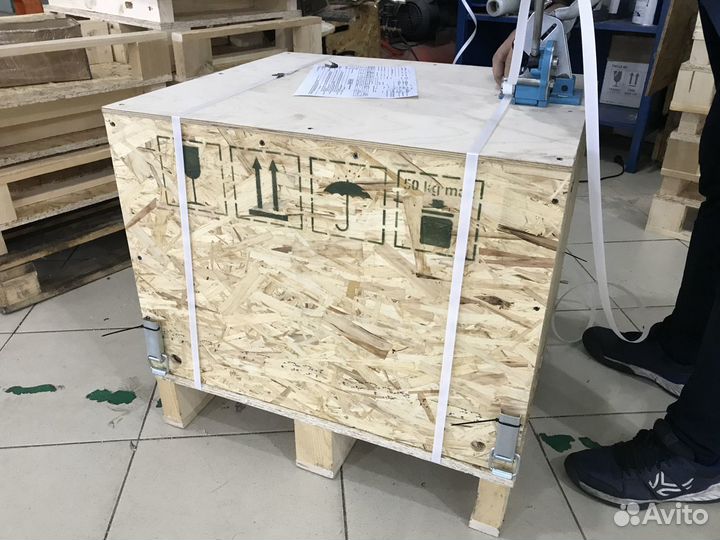 АКПП Toyota Camry 55 2arfe 2.5L U760E