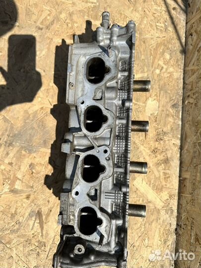 Гбц nissan x-trail 8h3