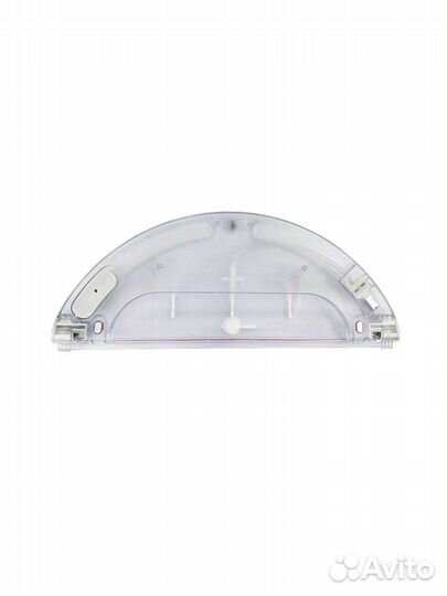 Резервуар для воды xiaomi