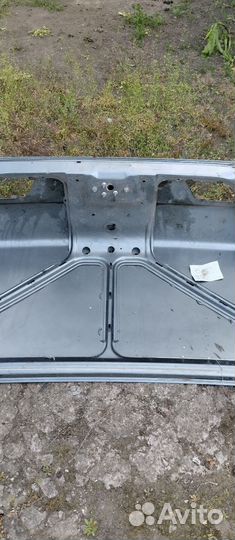 Запчасти 2115