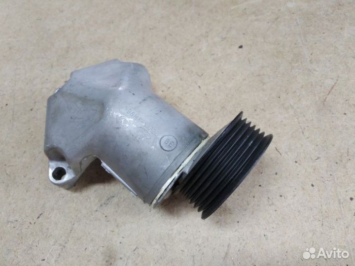 Натяжитель ремня грм Ford Focus 1998