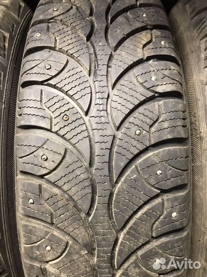 Rosava WQ-102 205/70 R15