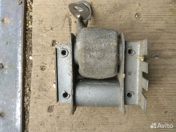 Трансформатор тока