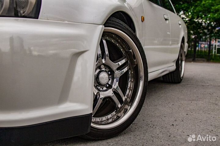 Автомобильный фотограф