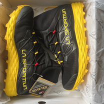 Кроссовки La sportiva blizzard gtx 10.5us