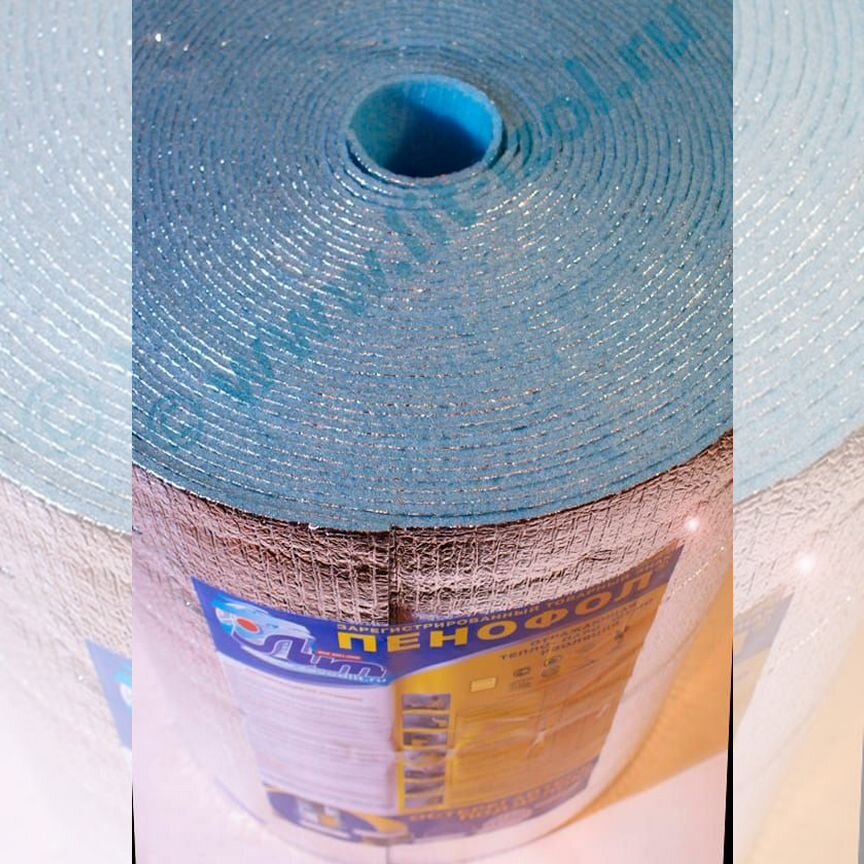 Пенофол самоклеящийся типа с. Пенофол 2000 тип а 10 мм. Пенофол 10. Пенофол 2000 тип а 10 мм. Пенофол 2000 с-5 (рулон 18м2).