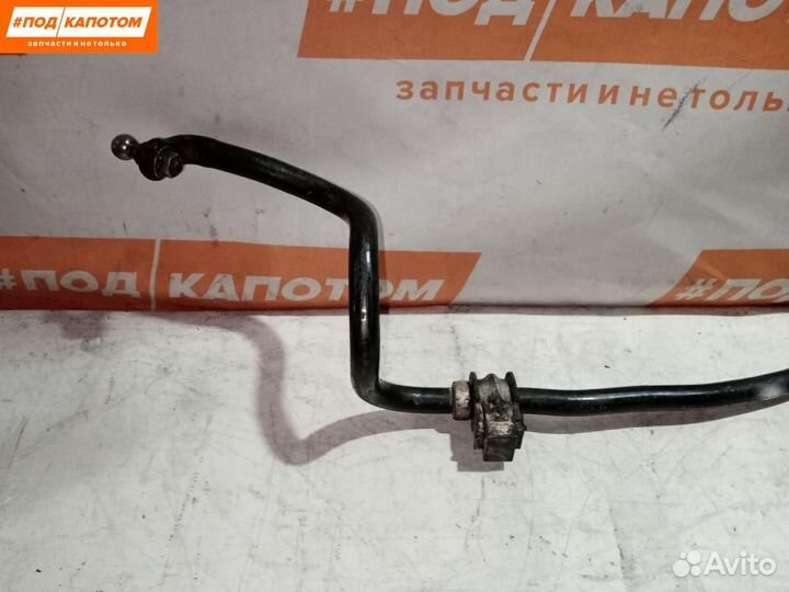 Стабилизатор передний Nissan X-Trail T31