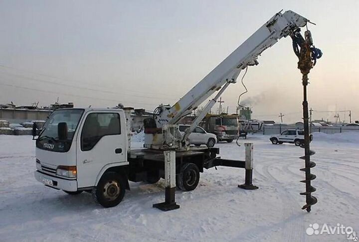 Монтаж кабельных муфт