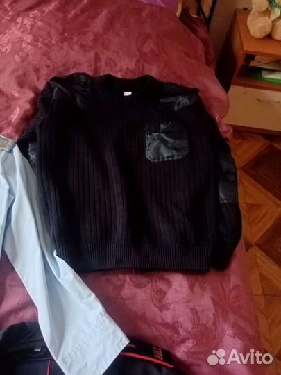 Форма для студента, правоохранительных органов