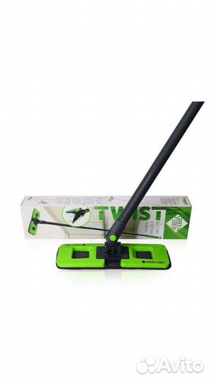 Продукция Гринвей GreenWay