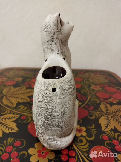 Аромолампа