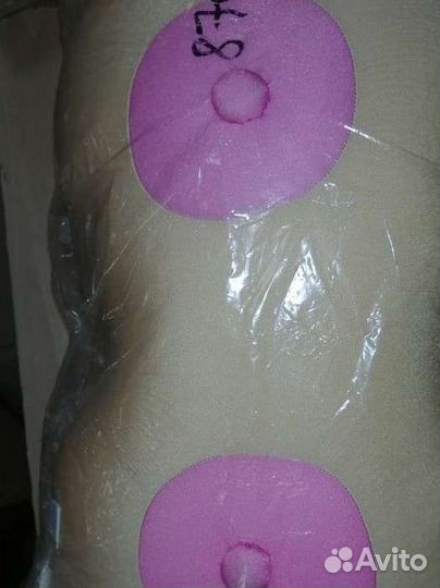 Подушки-игрушки Антистресс