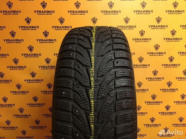 Sailun Ice Blazer WST1 215/55 R16 97H